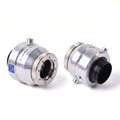 Precitec SE CM2'' sensorinzet M30×1.0