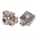Precitec SE Lightcutter R F100-F200