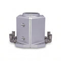 Precitec Procutter 1.0 waterkoelmodule
