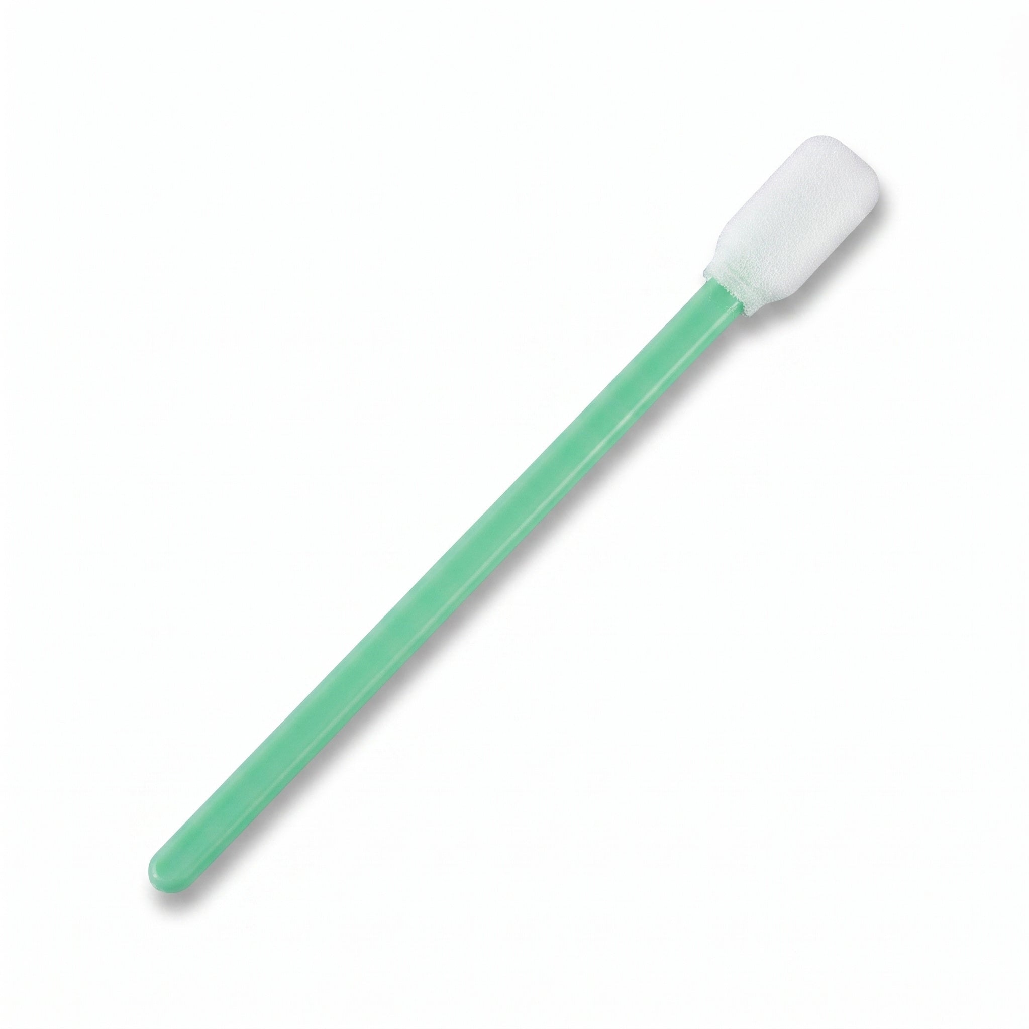 Precitec Reinigingswattenstaafjes groot P/N: WP-714