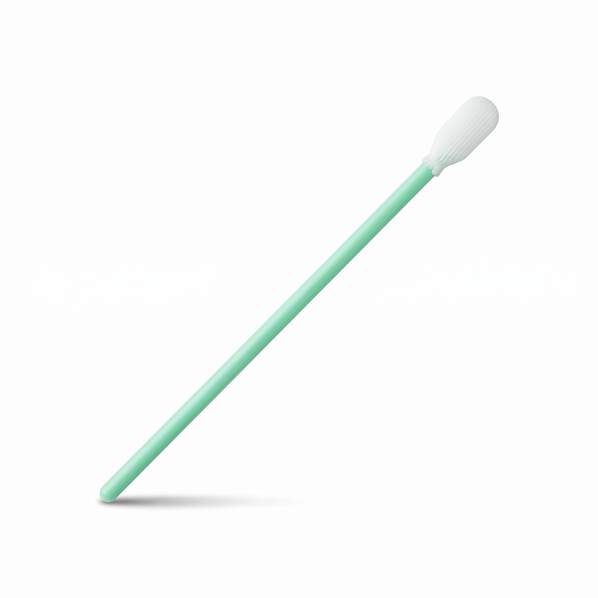 Precitec Reinigingswattenstaafjes klein P/N: WP-723