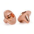 Raytools enkele nozzle (120GJT7112)