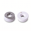 RayTools keramiekhouder (120274100B)