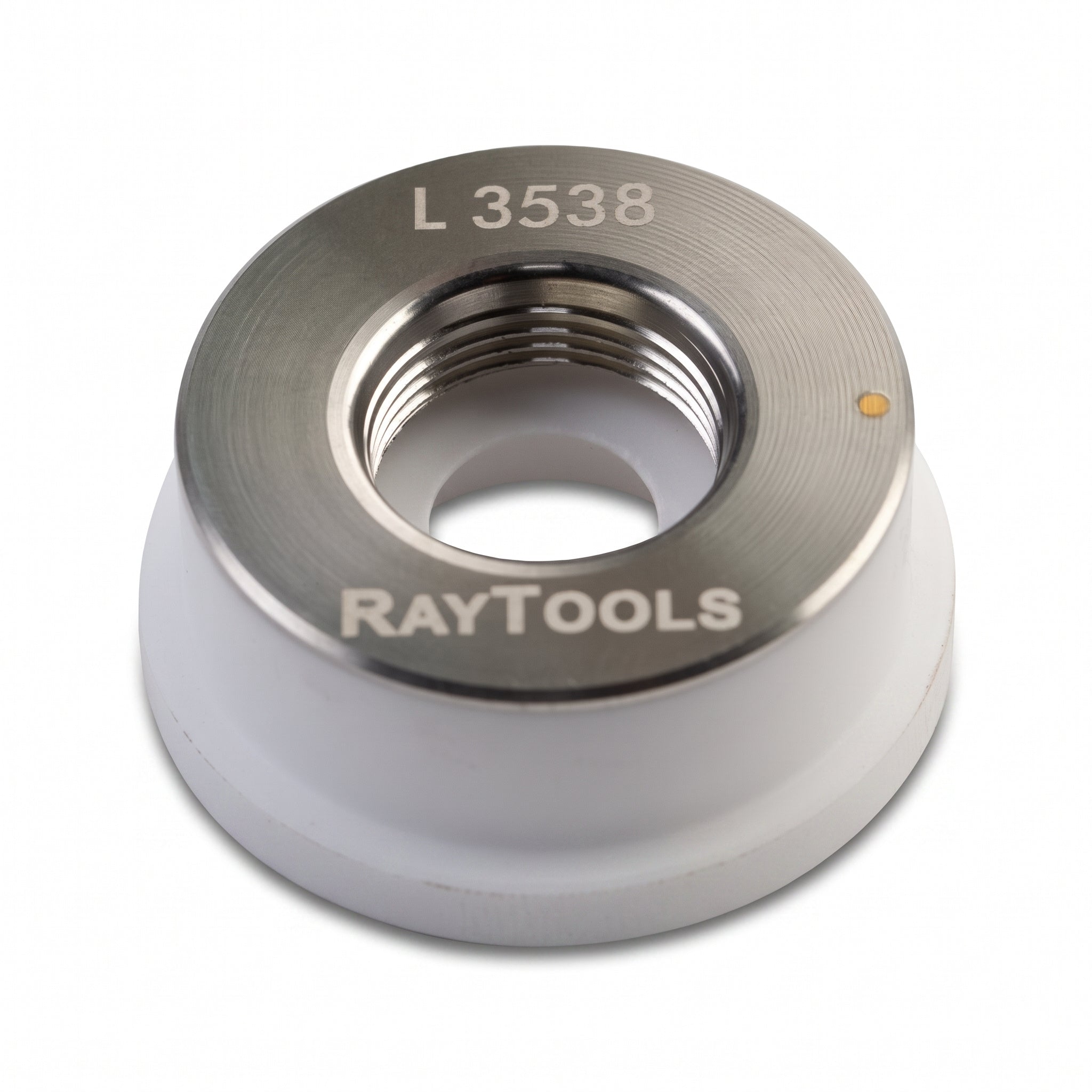 RayTools keramiekhouder (120515099A)