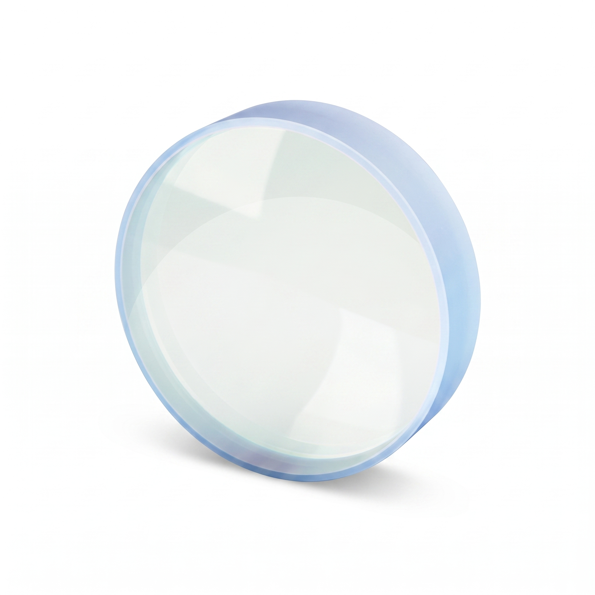 Raytools beschermglas