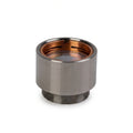 Raytools BT210&BT210S collimatielens-samenstel