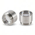Raytools BT240S collimatielens-samenstel