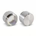 Raytools BT240S focuslens-samenstel