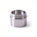 Raytools BM110 collimatielens-samenstel