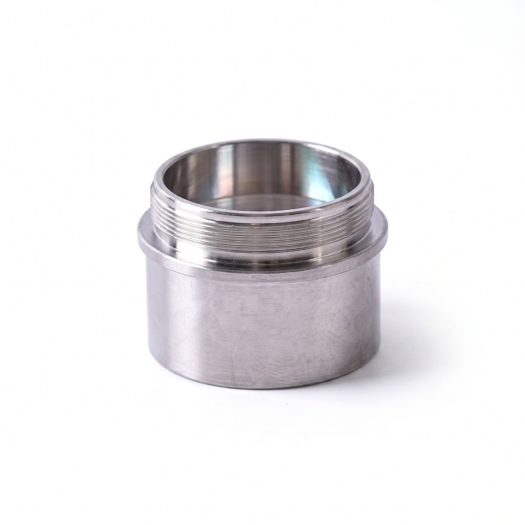 Raytools BM110 collimatielens-samenstel