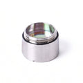 Raytools BM110 focuslens-samenstel