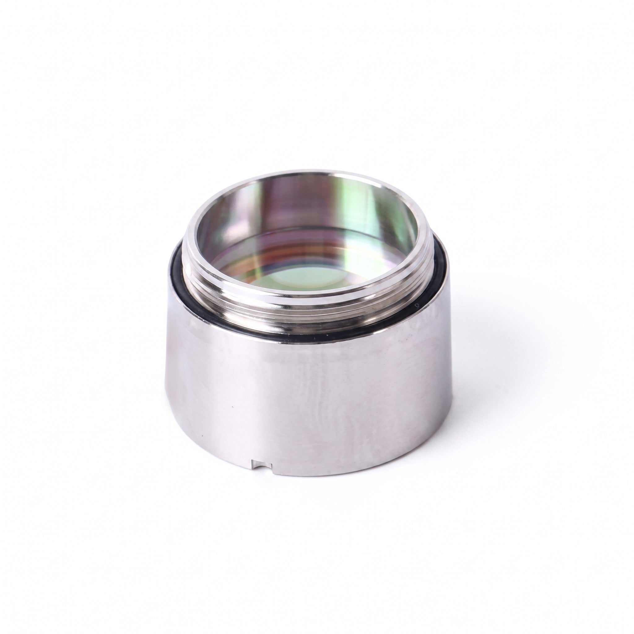Raytools BM110 focuslens-samenstel