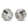 Raytools BM115 collimatielens-samenstel
