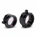 Raytools BM115 focuslens-samenstel