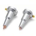 Raytools BT210S&BM112 3D TRA (nozzle-samenstel)