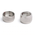 Raytools borgring 3D