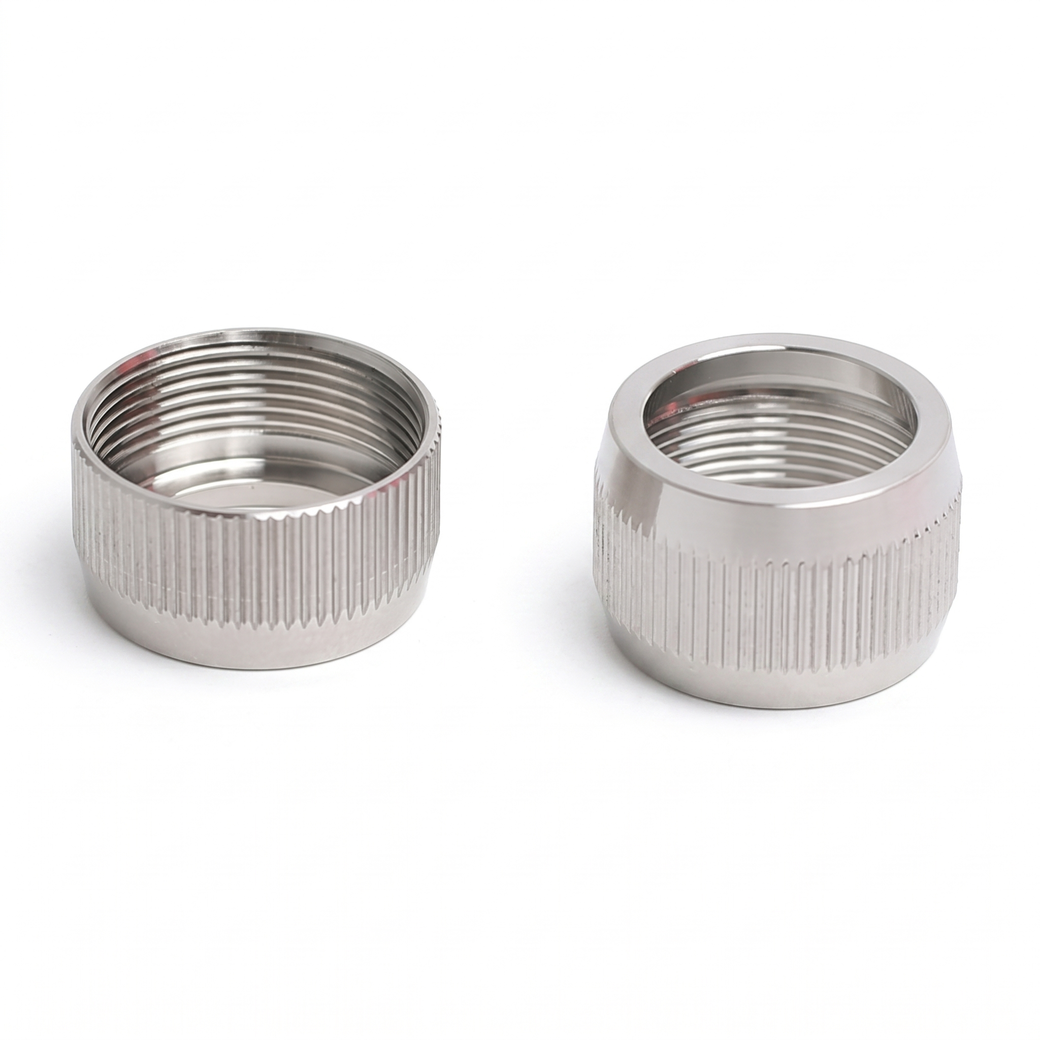 Raytools borgring 3D