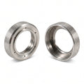 Raytools borgring BM06K
