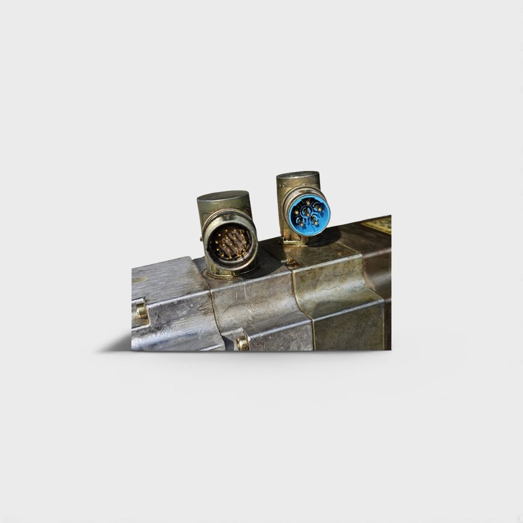 26fc63be-ad08-496e-872e-1cb5618759a1