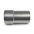Raytools BM114S lens-inzetgereedschap