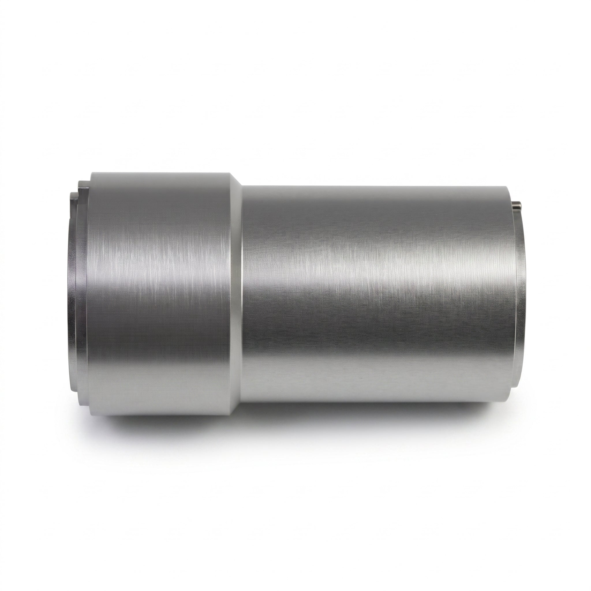 Raytools BM114S lens-inzetgereedschap