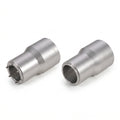 Raytools BM115 lens-inzetgereedschap