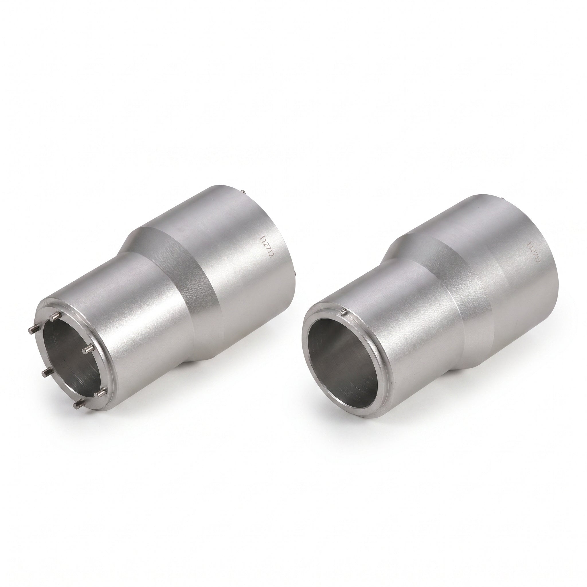 Raytools BM115 lens-inzetgereedschap