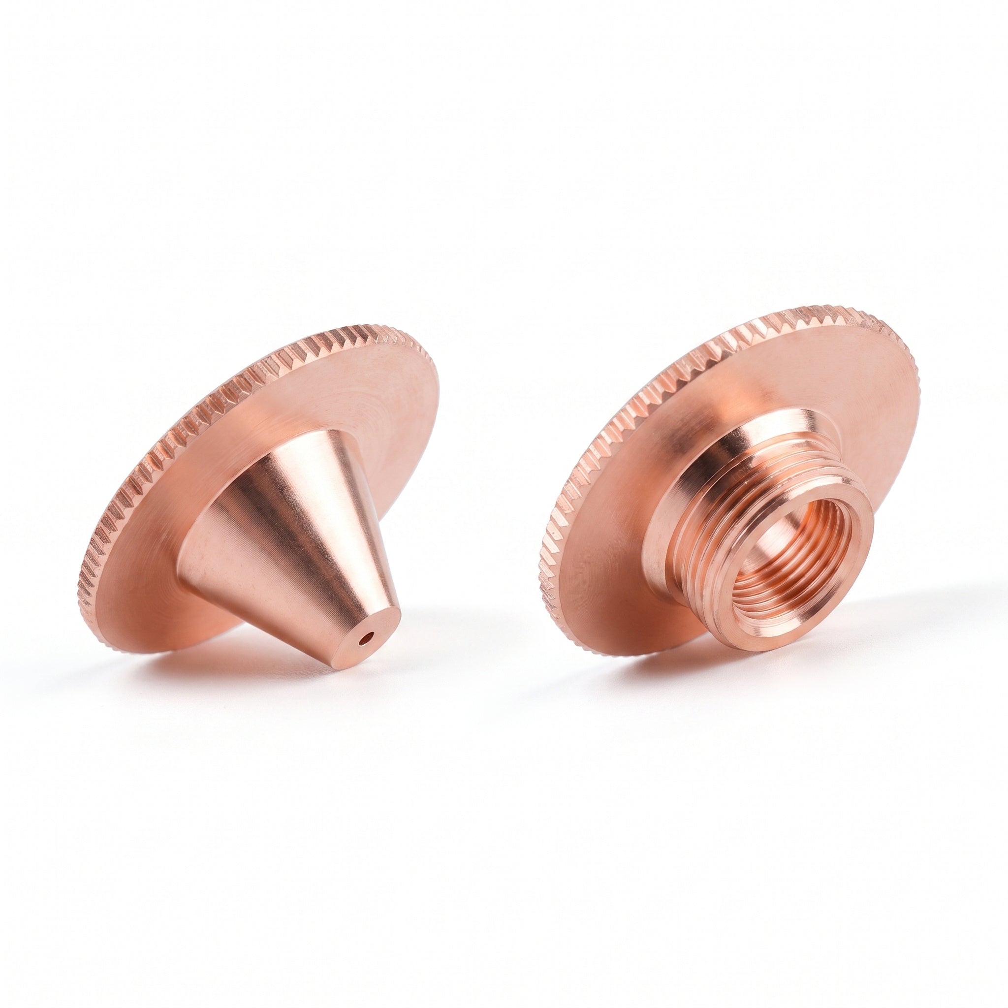WSX WGN-D nozzle