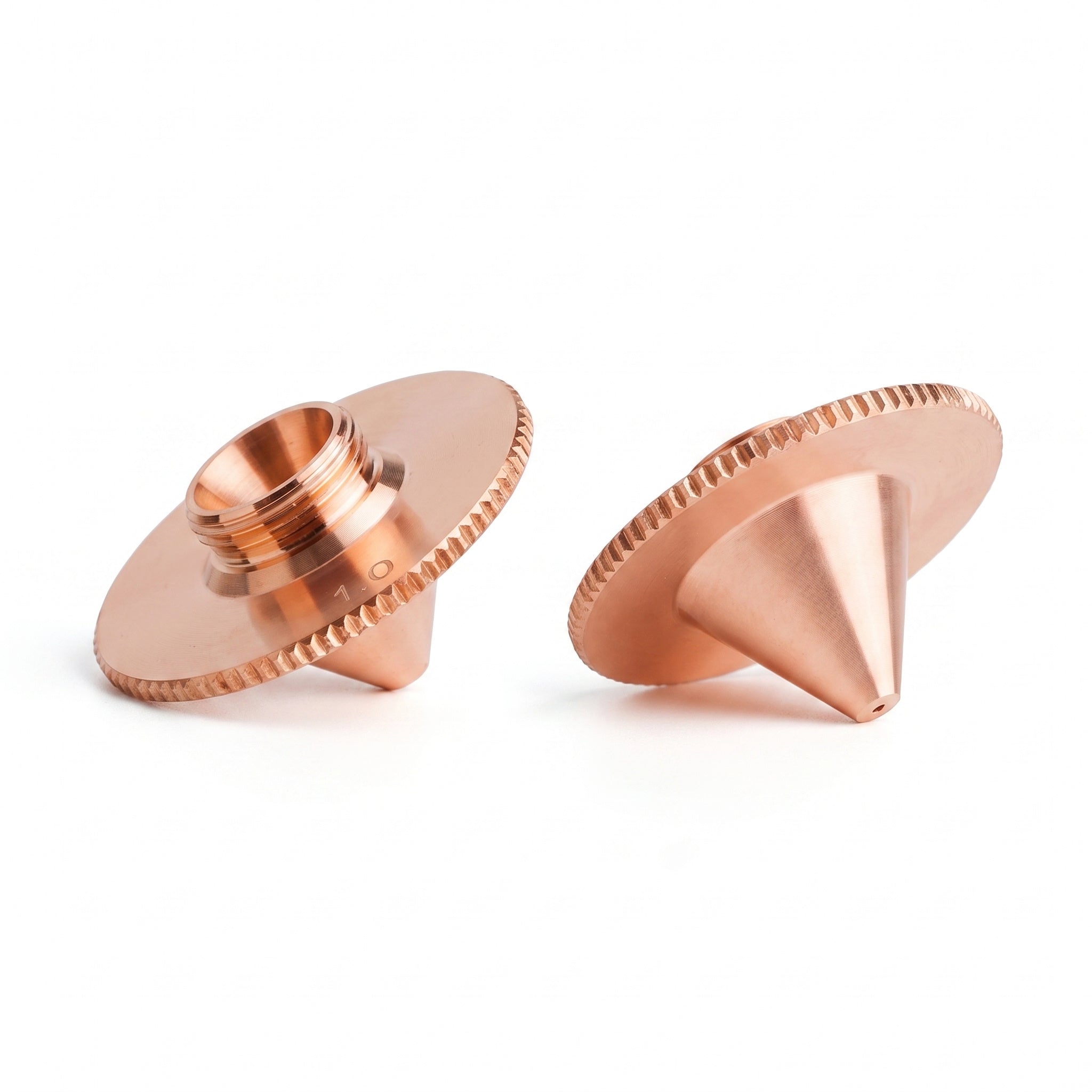 WSX WDZ-D nozzle