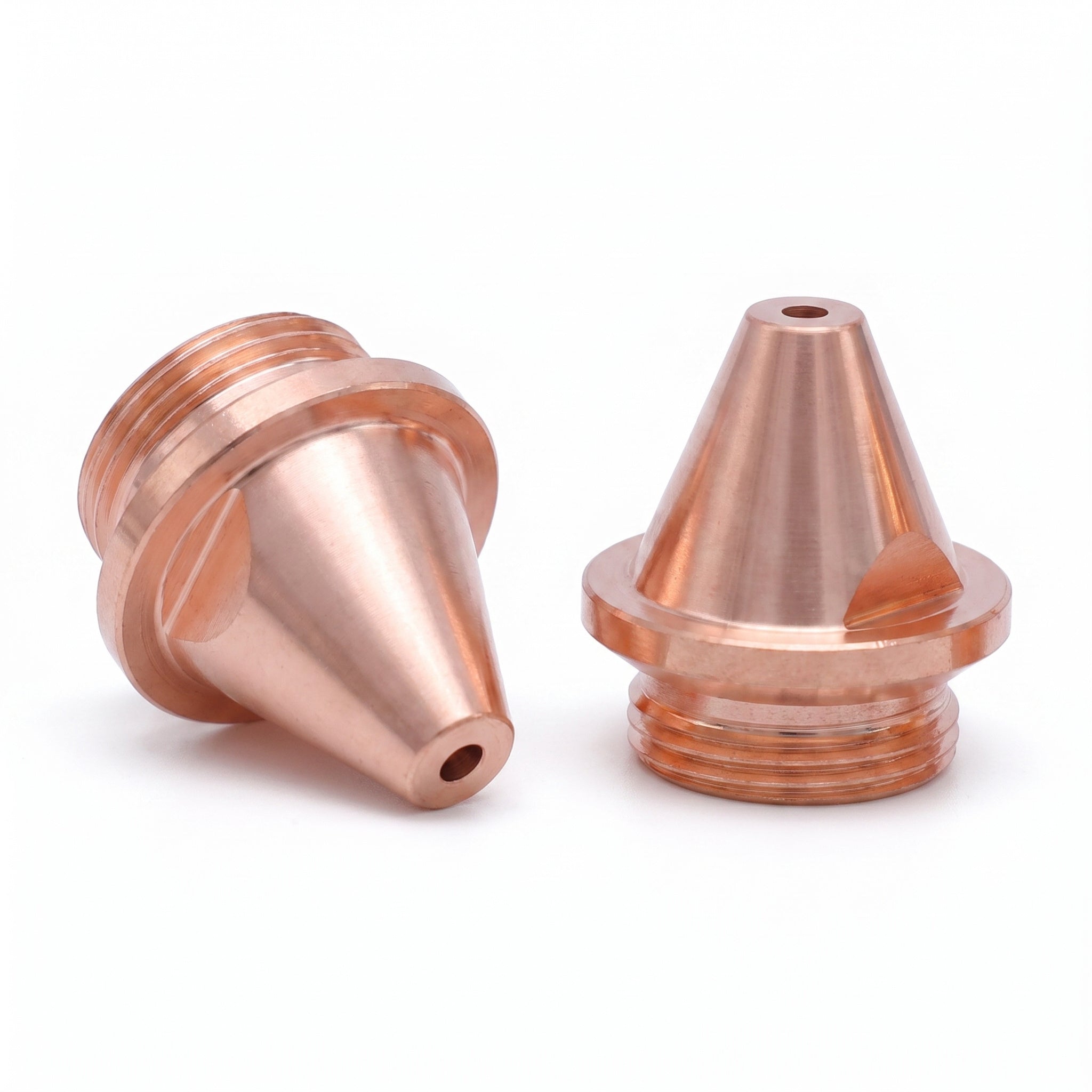 WSX SW-D nozzle