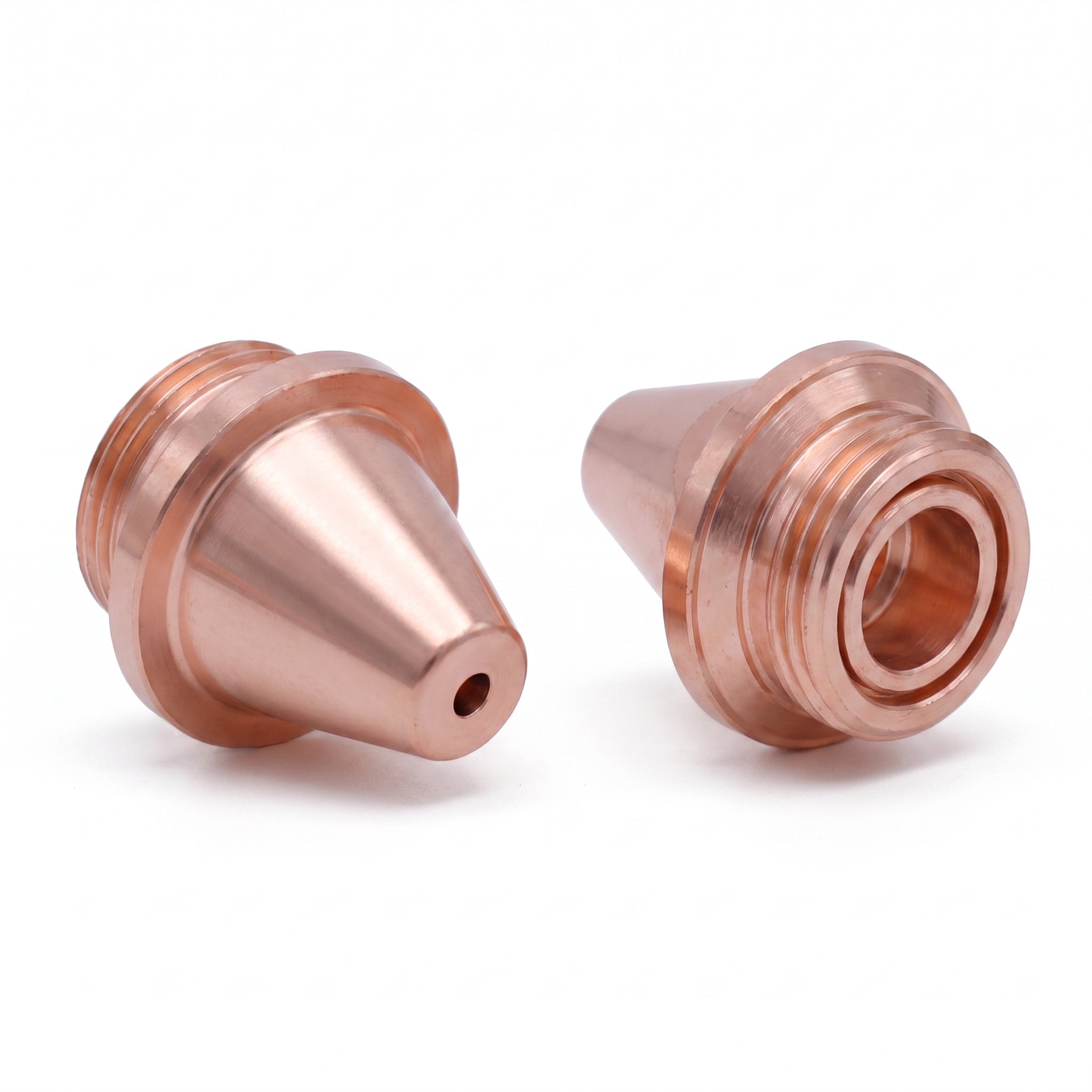 WSX SW-S nozzle (1)
