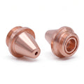 WSX SW-S nozzle (2)