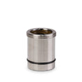 WSX NC30&NC30B focuslens optische buis 0~3000W