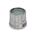 WSX-NC60-JT-04 optische buis