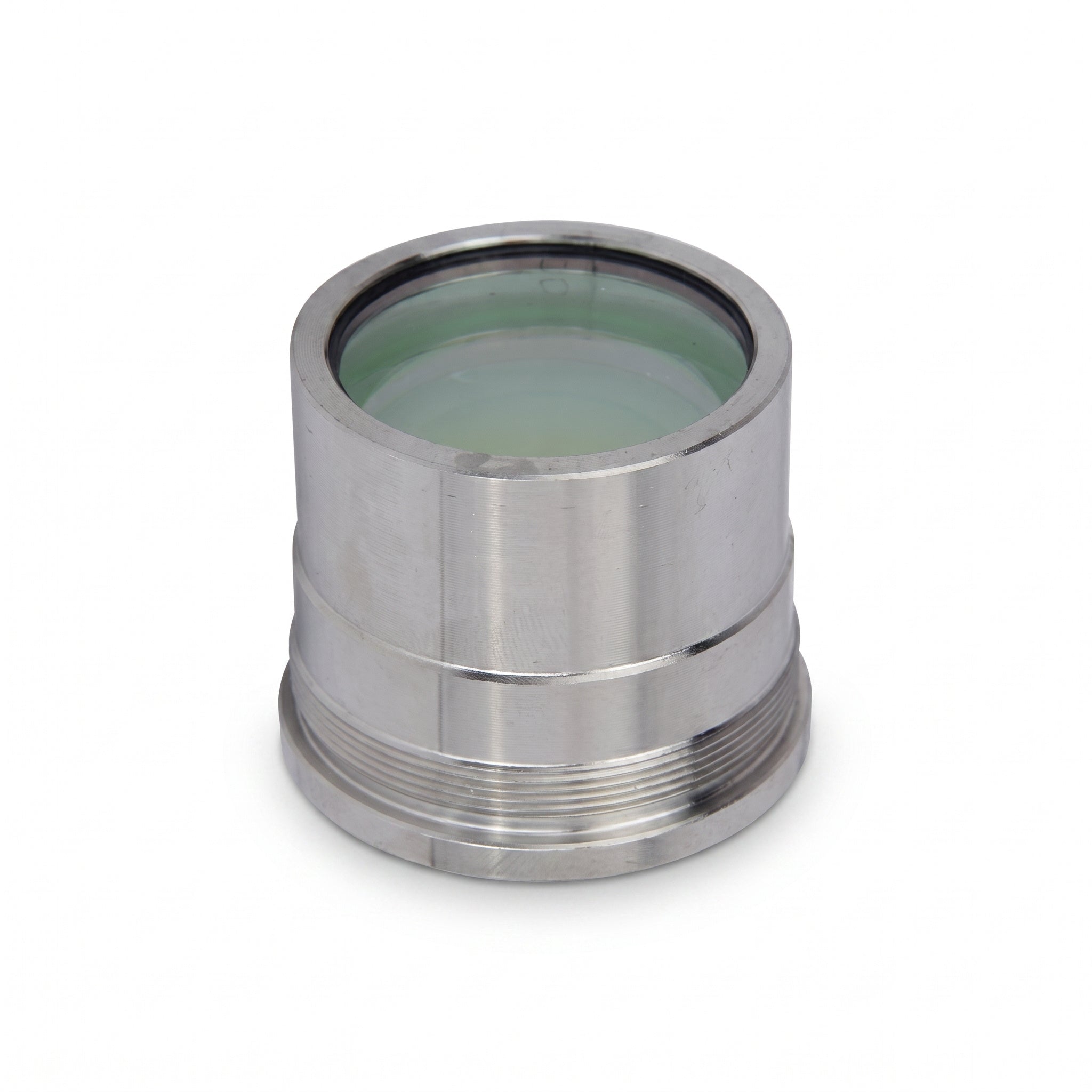 WSX-NC60-JT-04 optische buis