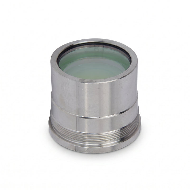 WSX-NC60-JT-04 optische buis