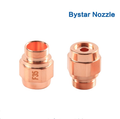 Nozzle H