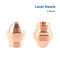 Bystronic H Nozzles