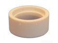 Bystronic Insulating Ceramic w/holes