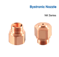Bystronic NK Nozzles