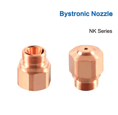 Bystronic NK Nozzles