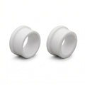 WSX SW15/SW18 3D nozzle-afstandsring LC11-099T