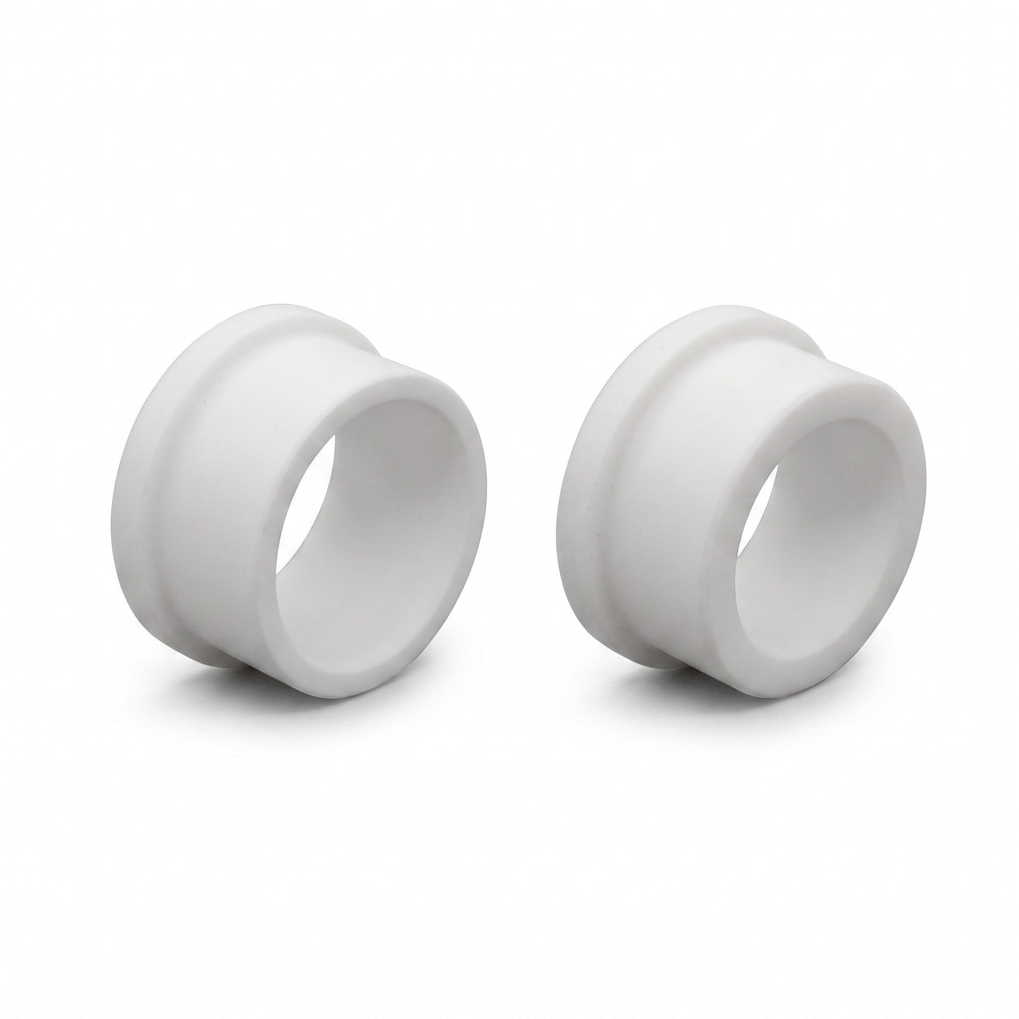 WSX SW15/SW18 3D nozzle-afstandsring LC11-099T