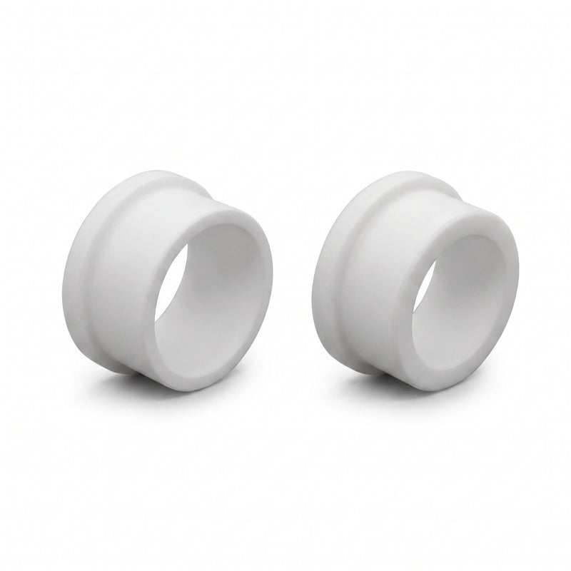 WSX SW15/SW18 3D nozzle-afstandsring LC11-099T