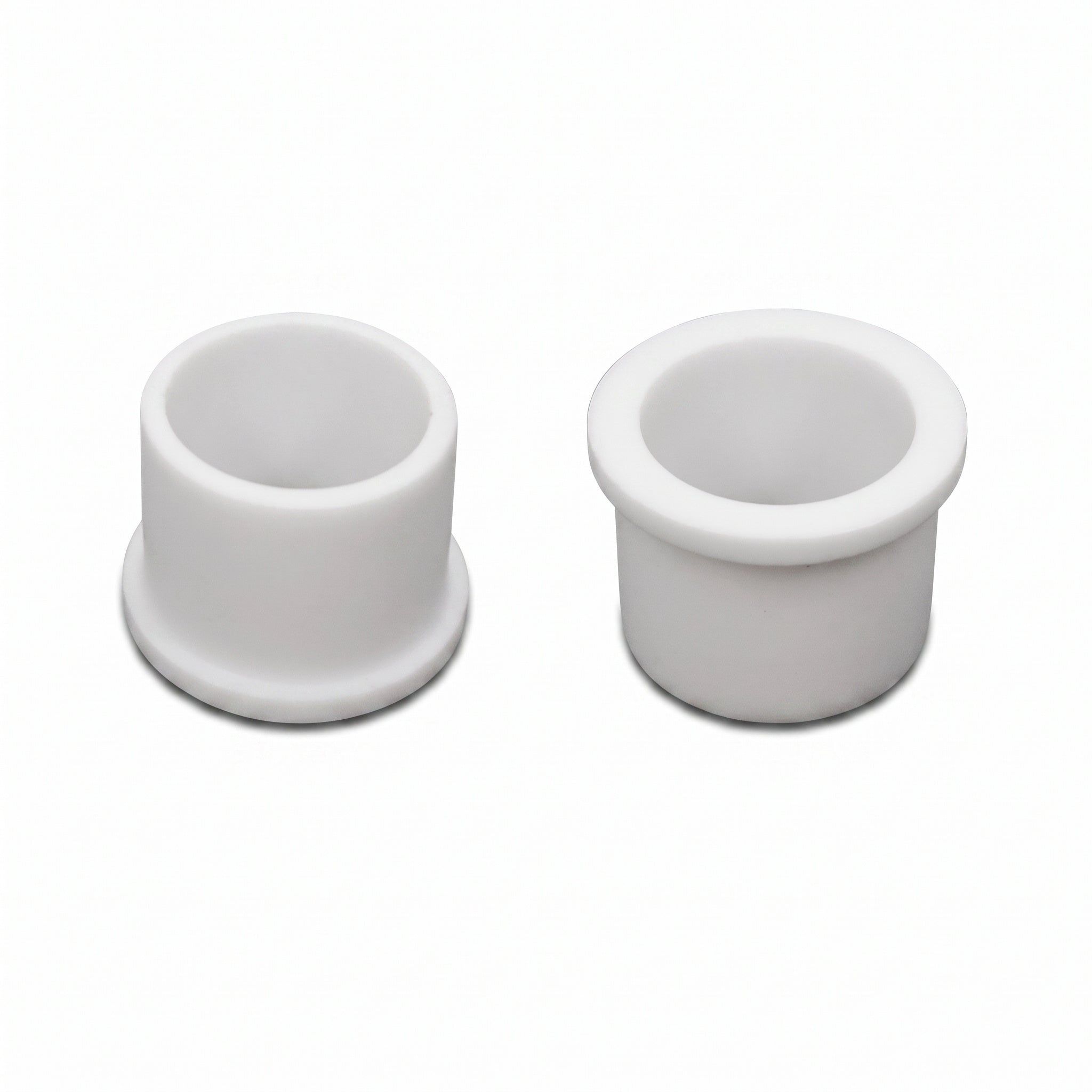 WSX SW20 keramiek LC05-29-236T