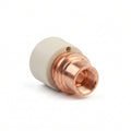 WSX SW15/SW18 keramiek SW15-TCH-001