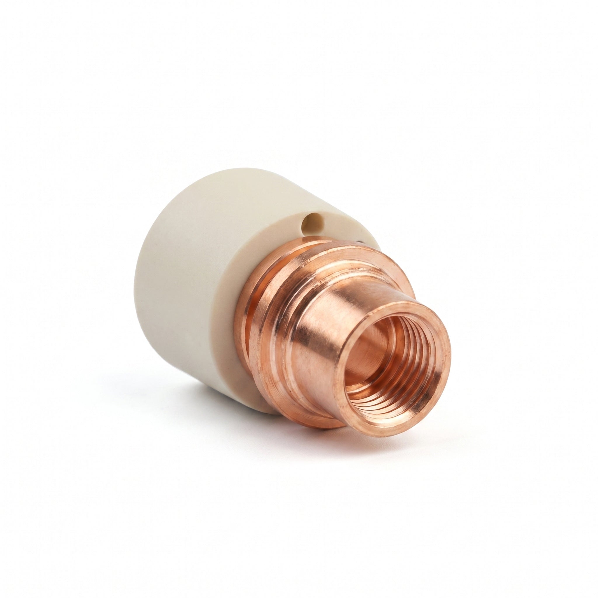 WSX SW15/SW18 keramiek SW15-TCH-001