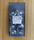 Bodor Dubbele 3D nozzle