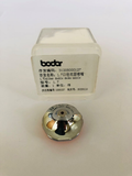 Bodor Dubbele high-speed nozzle (31205000298)