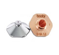 Bodor Onderdeel Bodor (31205000480)